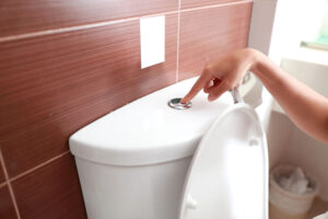 Water Saving Toilet vs. Regular Toilets. What’s The Difference?