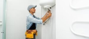 Signs Your Water Heater Needs Repair or Replacement