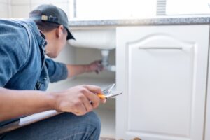 Why Professional Plumbing Services Matter for Your Home