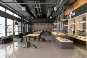 Top 5 Plumbing Upgrades for Phoenix Restaurants