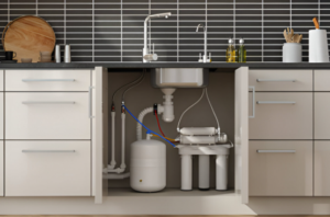 Home Water Filter Phoenix | Choosing the Best Water Filtration System