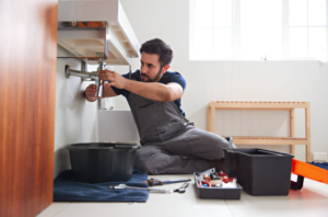 The Hidden Costs of Ignoring Plumbing Leaks | Prevent Expensive Repairs