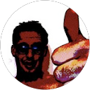 Chris Boynton profile picture