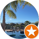 Amanda Goldstein profile picture