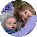 Renee PENNINGTON profile picture